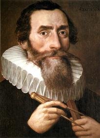 Johannes_Kepler_1610_wiki_small