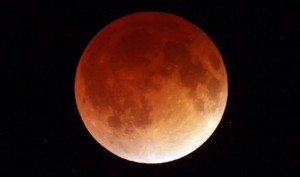 blood-moon2-470435
